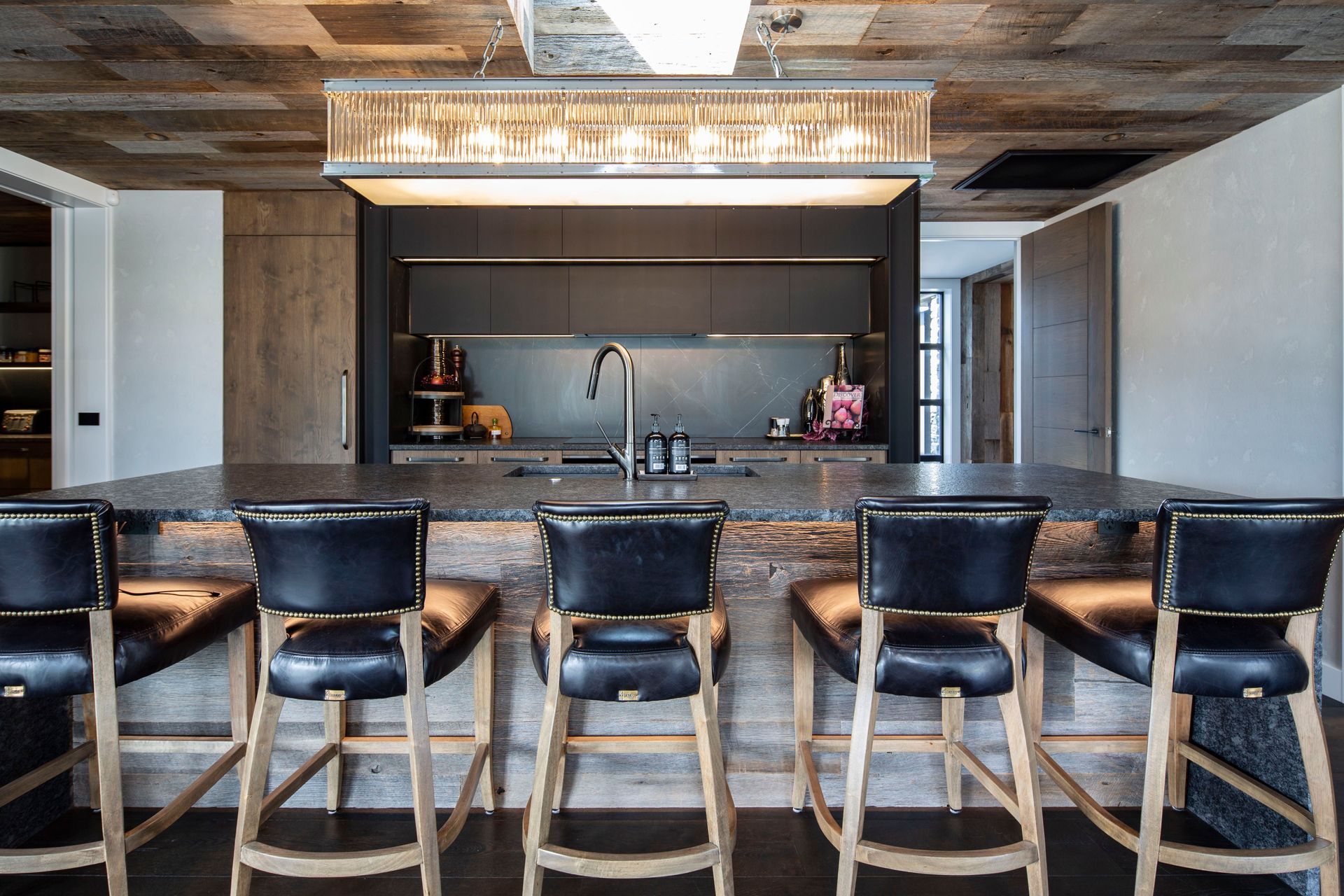 Millbrook House | Trinity Development