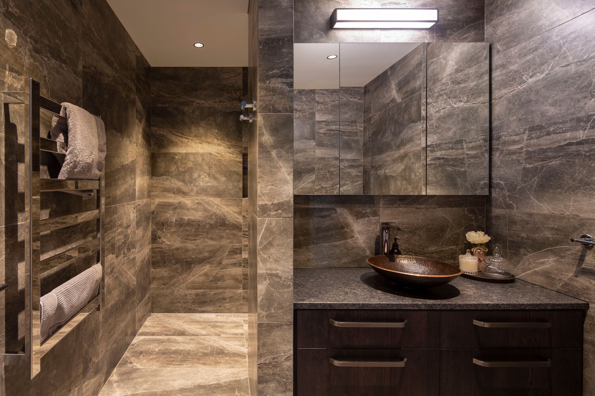 Millbrook House | Trinity Development