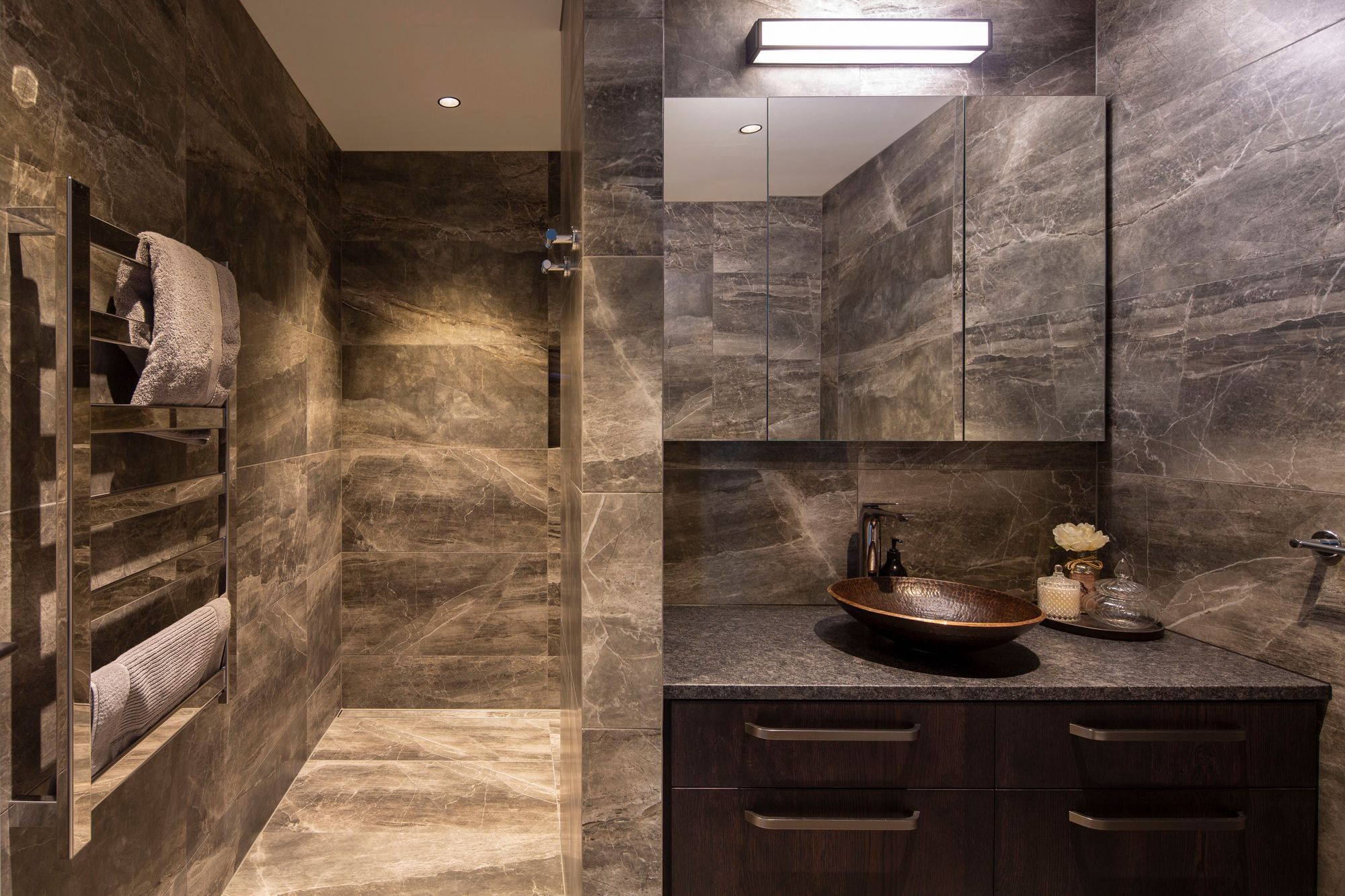 Millbrook House | Trinity Development