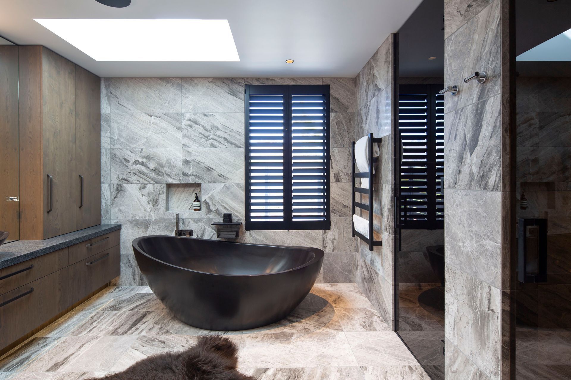 Millbrook House | Trinity Development