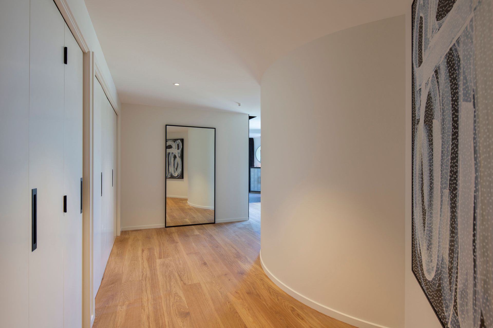 Olivers Place | Alpine Projects