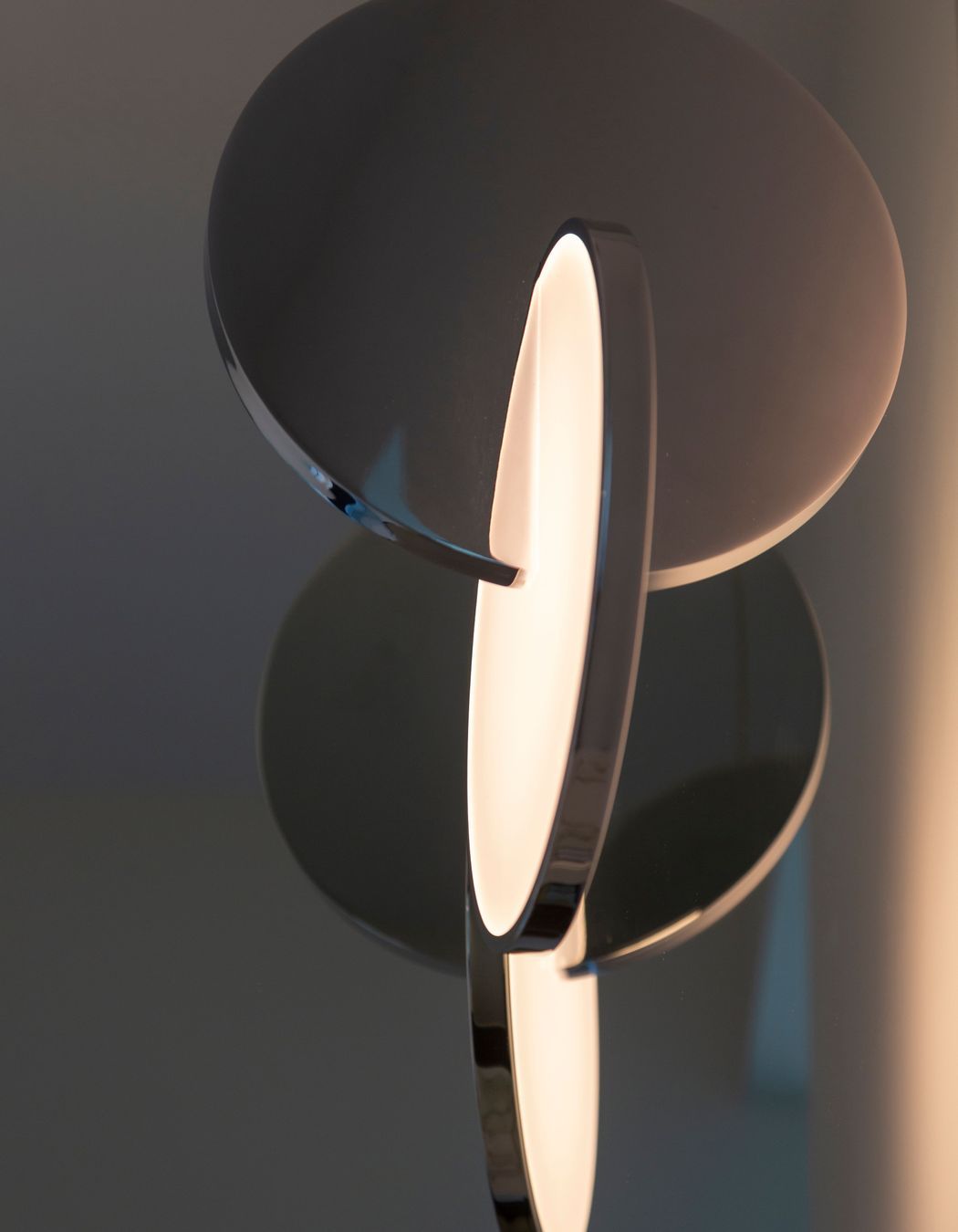 Olivers Place | Alpine Projects