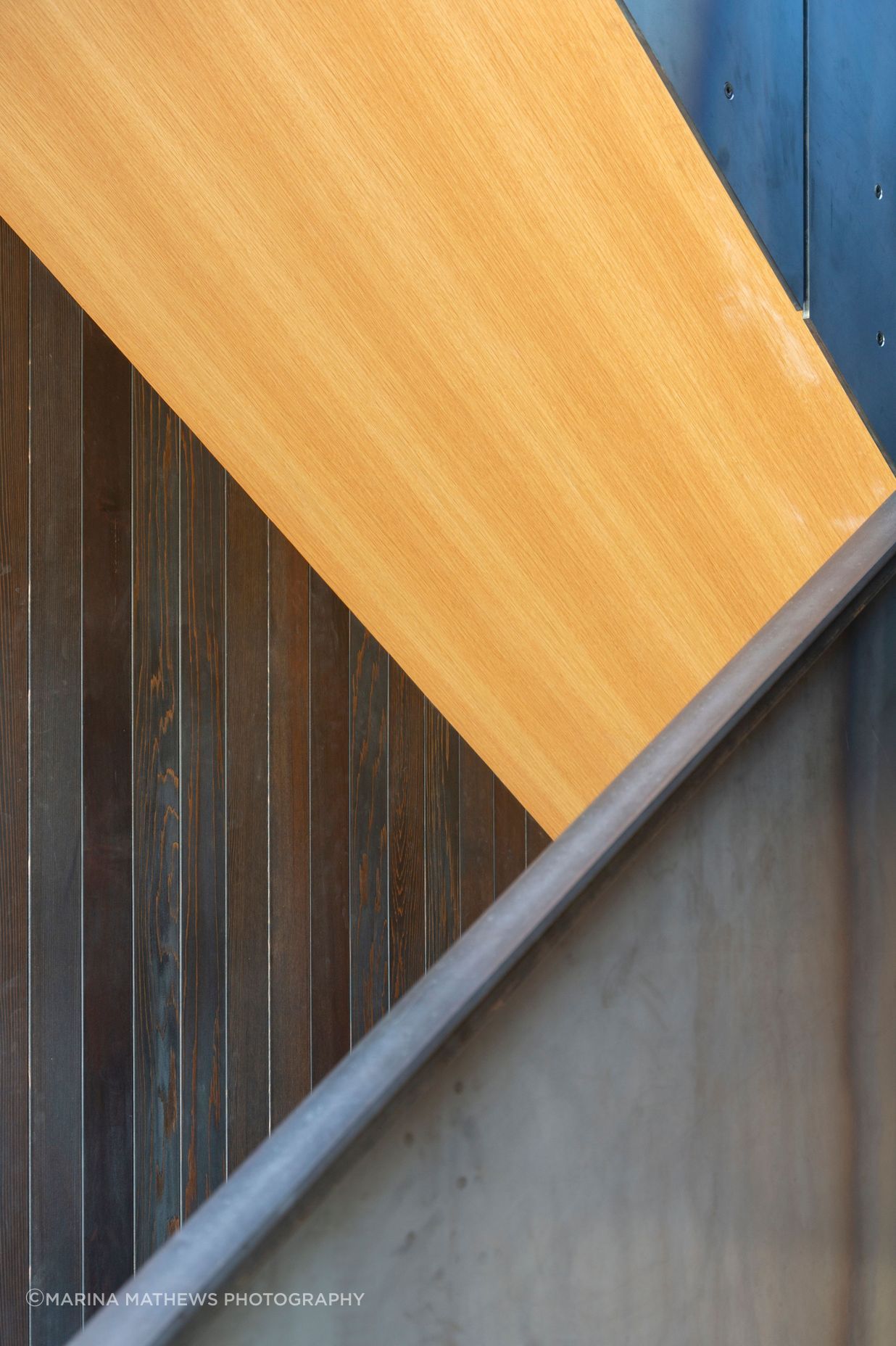 Olivers Place | Alpine Projects