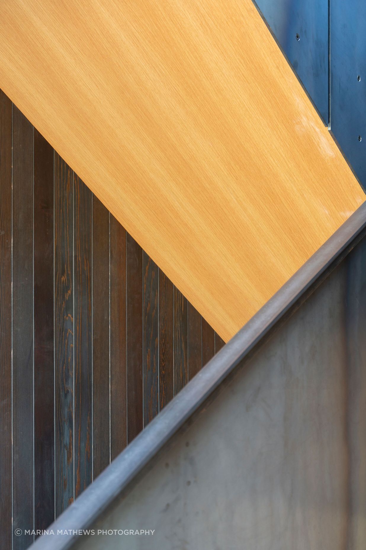 Olivers Place | Alpine Projects