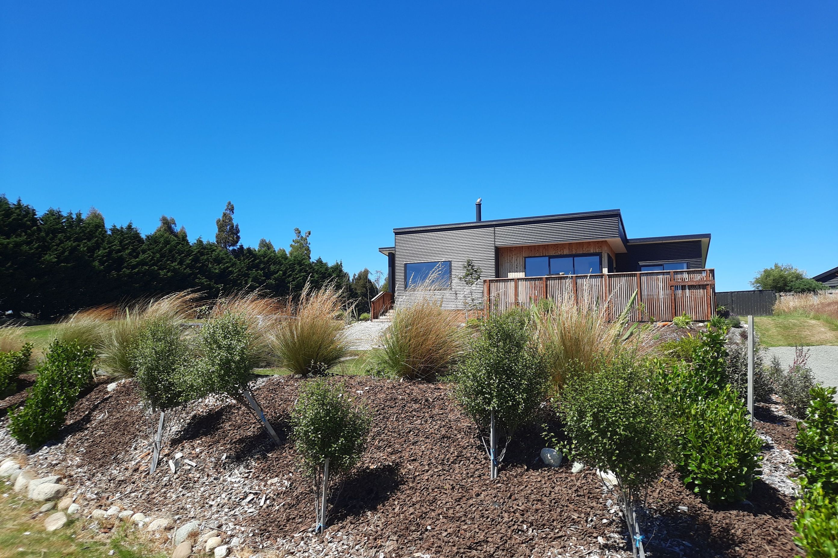 Te Anau