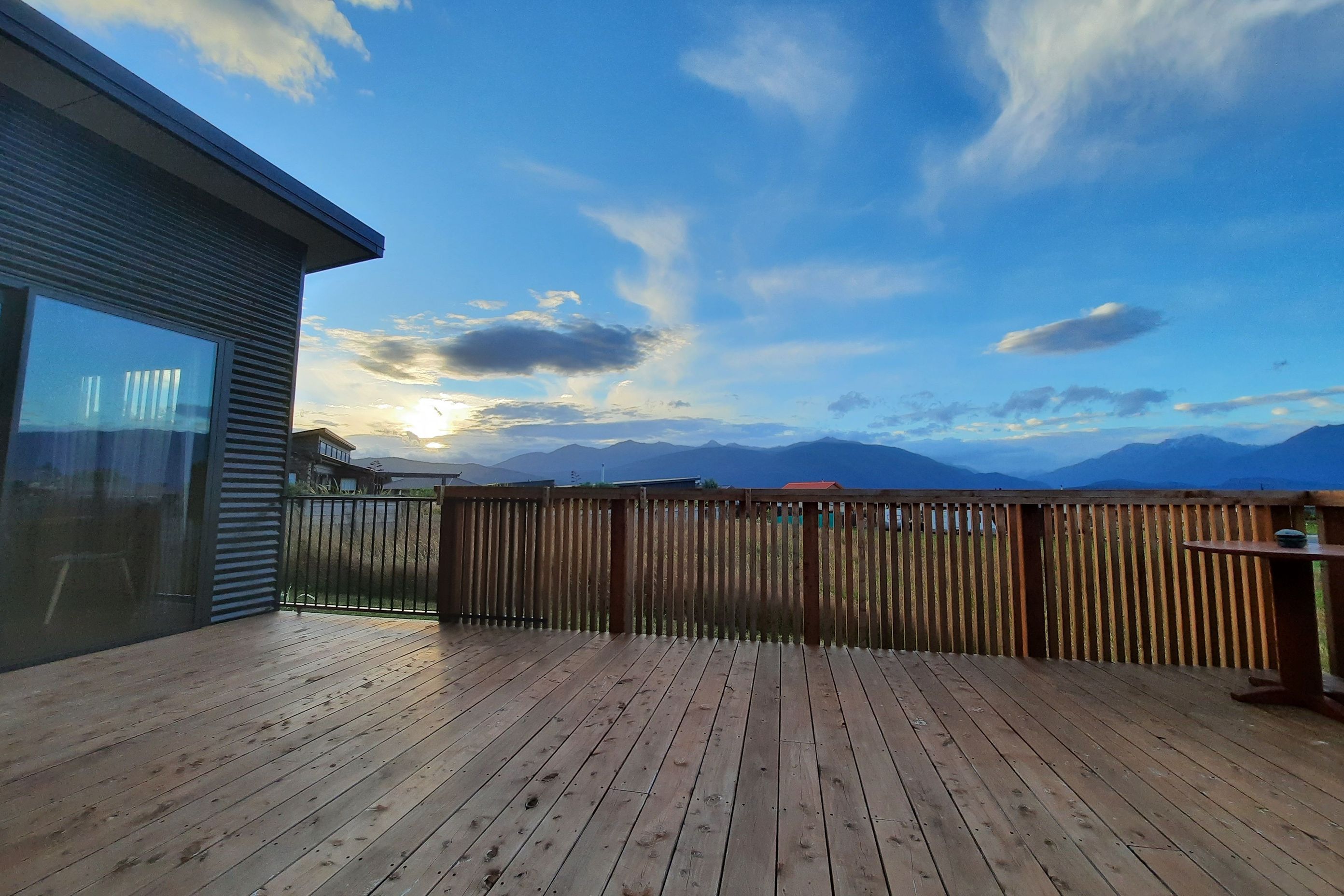 Te Anau