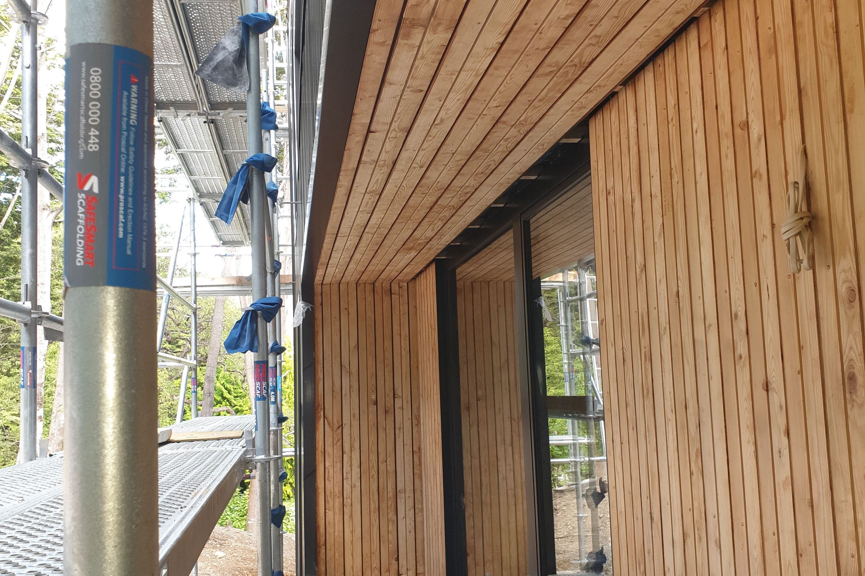 Passive House