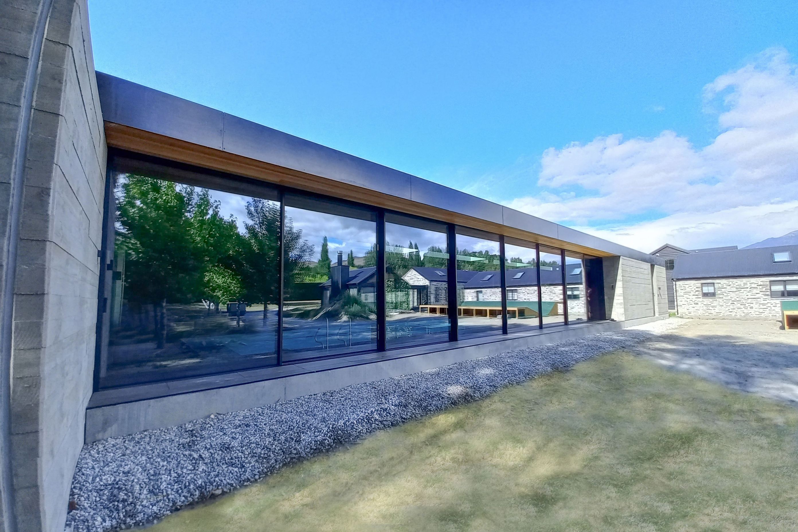 20230221The-Pool-House-Edit-01.jpg