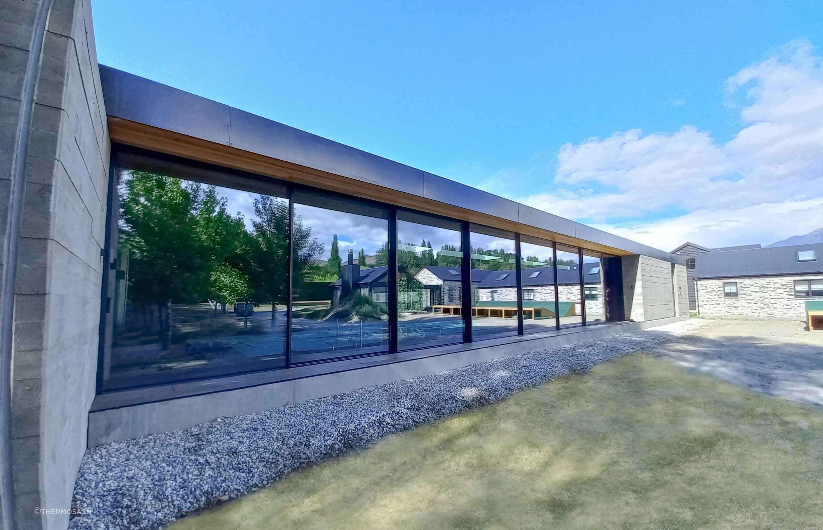 20230221The-Pool-House-Edit-01.jpg