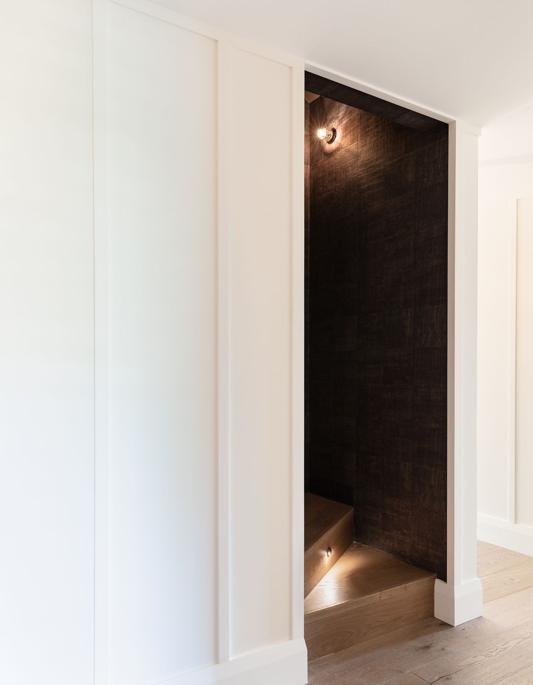 Two Barns, Cardrona Valley