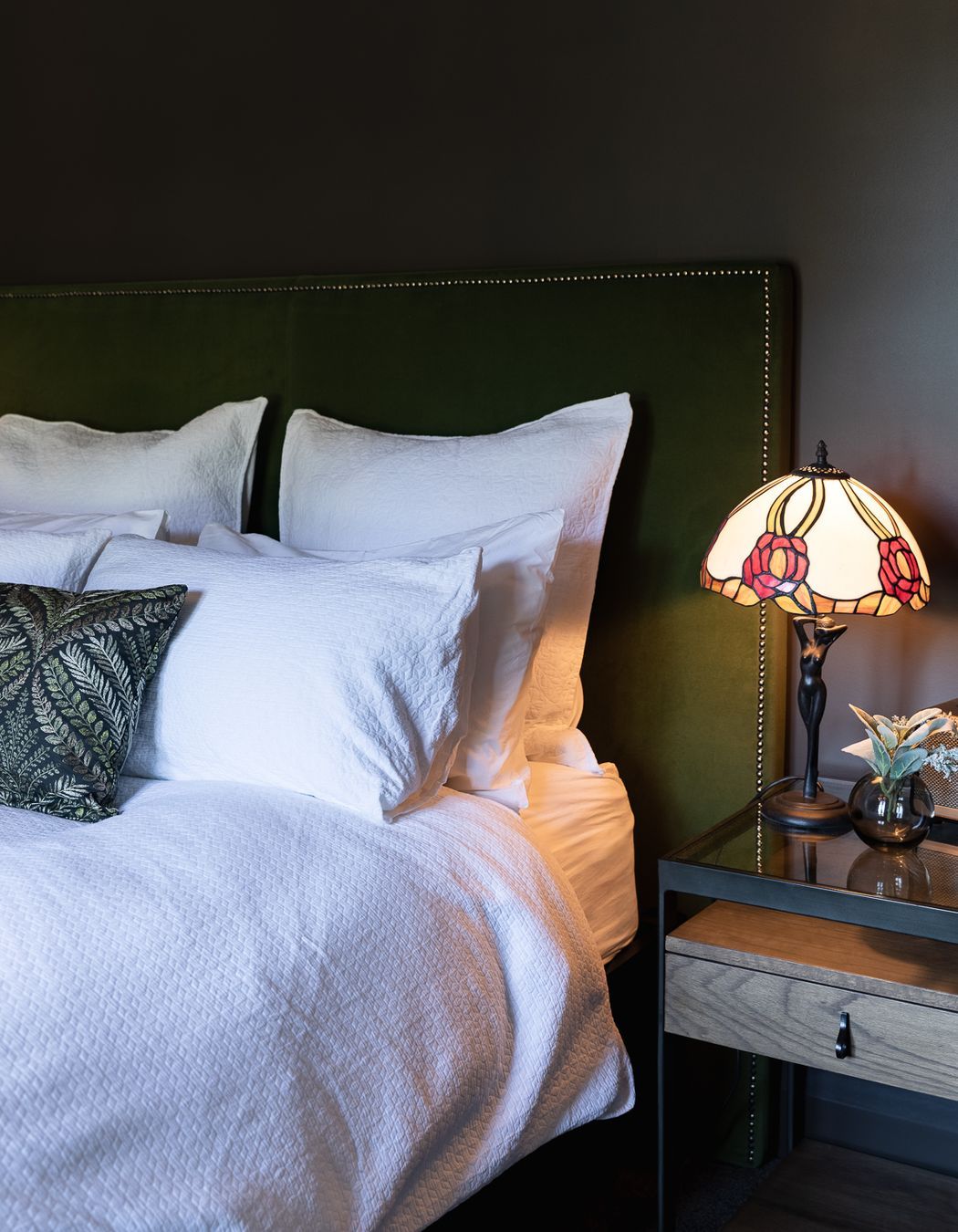 Two Barns, Cardrona Valley