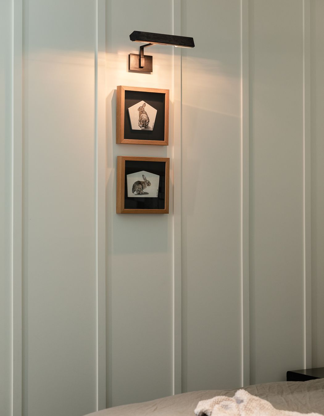 Two Barns, Cardrona Valley