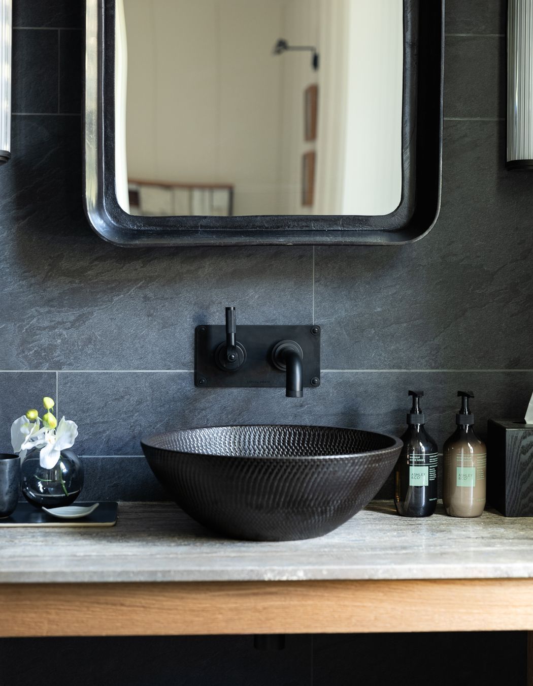 Two Barns, Cardrona Valley