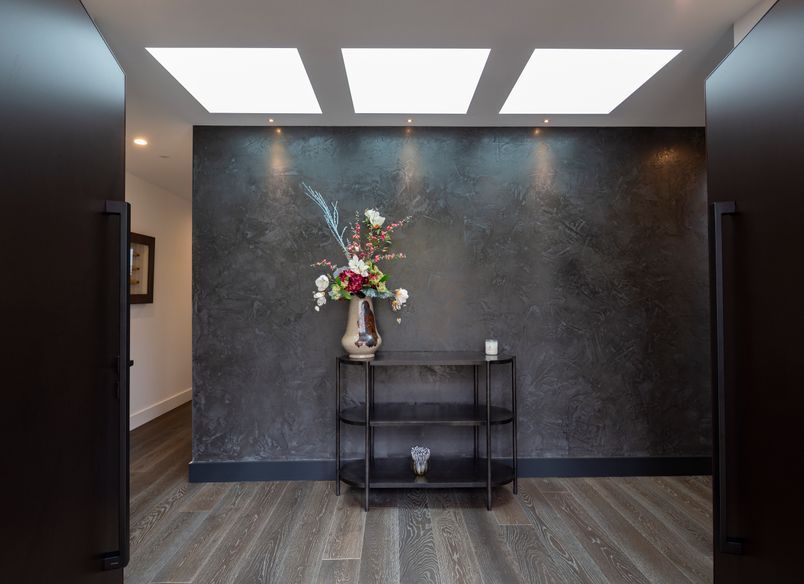 David Reid Homes | Jacks Point