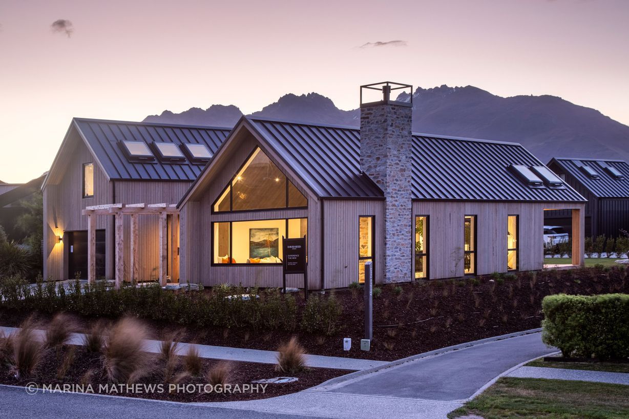22McAdamDriveJacksPoint078.jpg