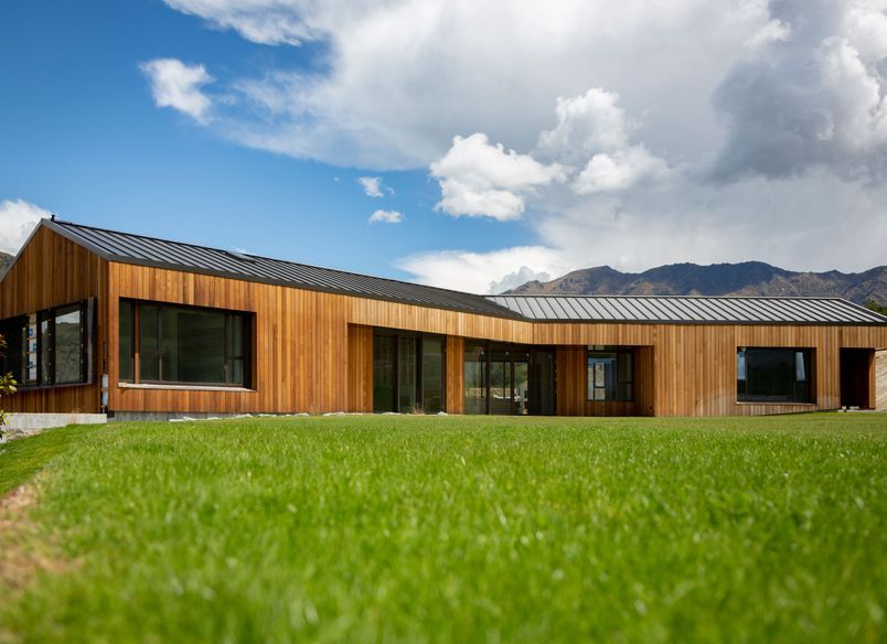 275 Littles Designed By UrbanCo