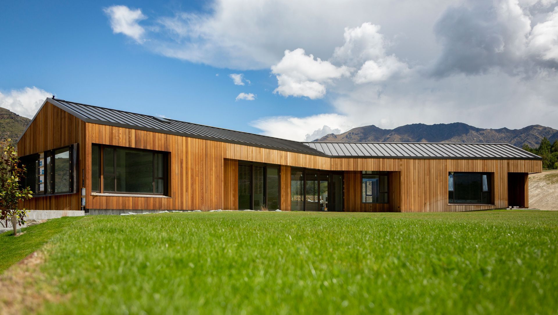 275 Littles Designed By UrbanCo banner