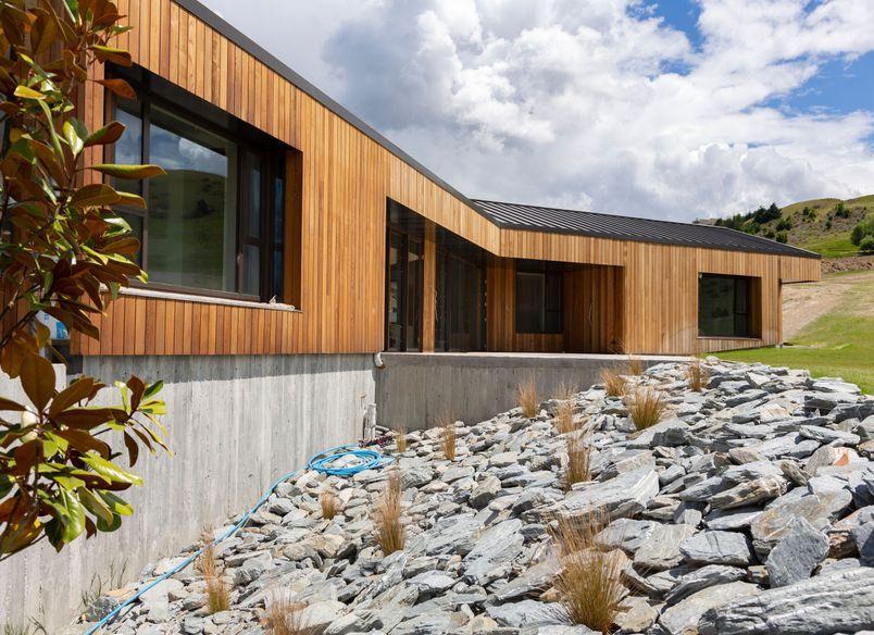 275 Littles Designed By UrbanCo