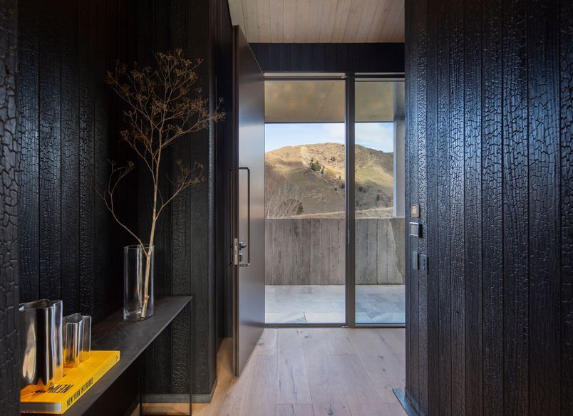 275 Littles Designed By UrbanCo