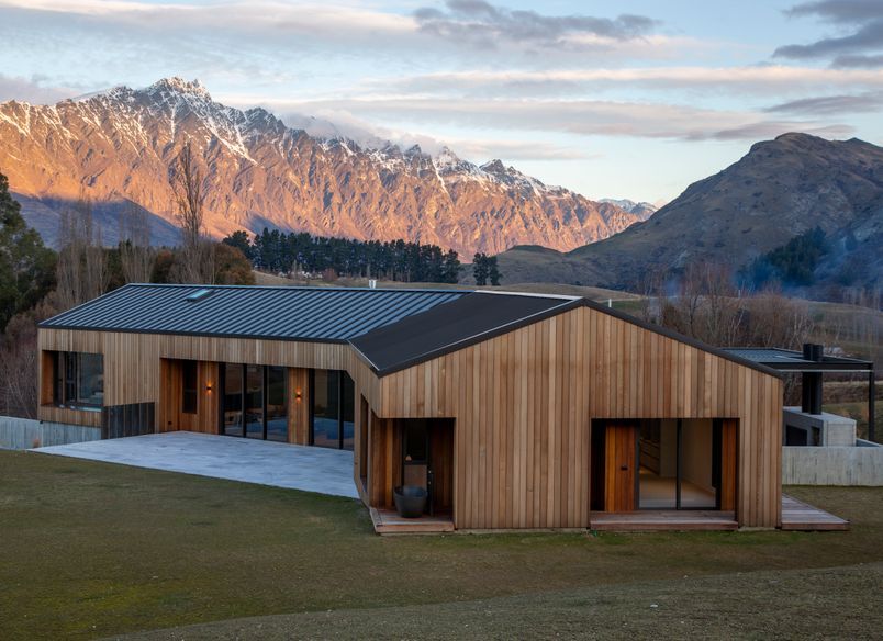 275 Littles Designed By UrbanCo