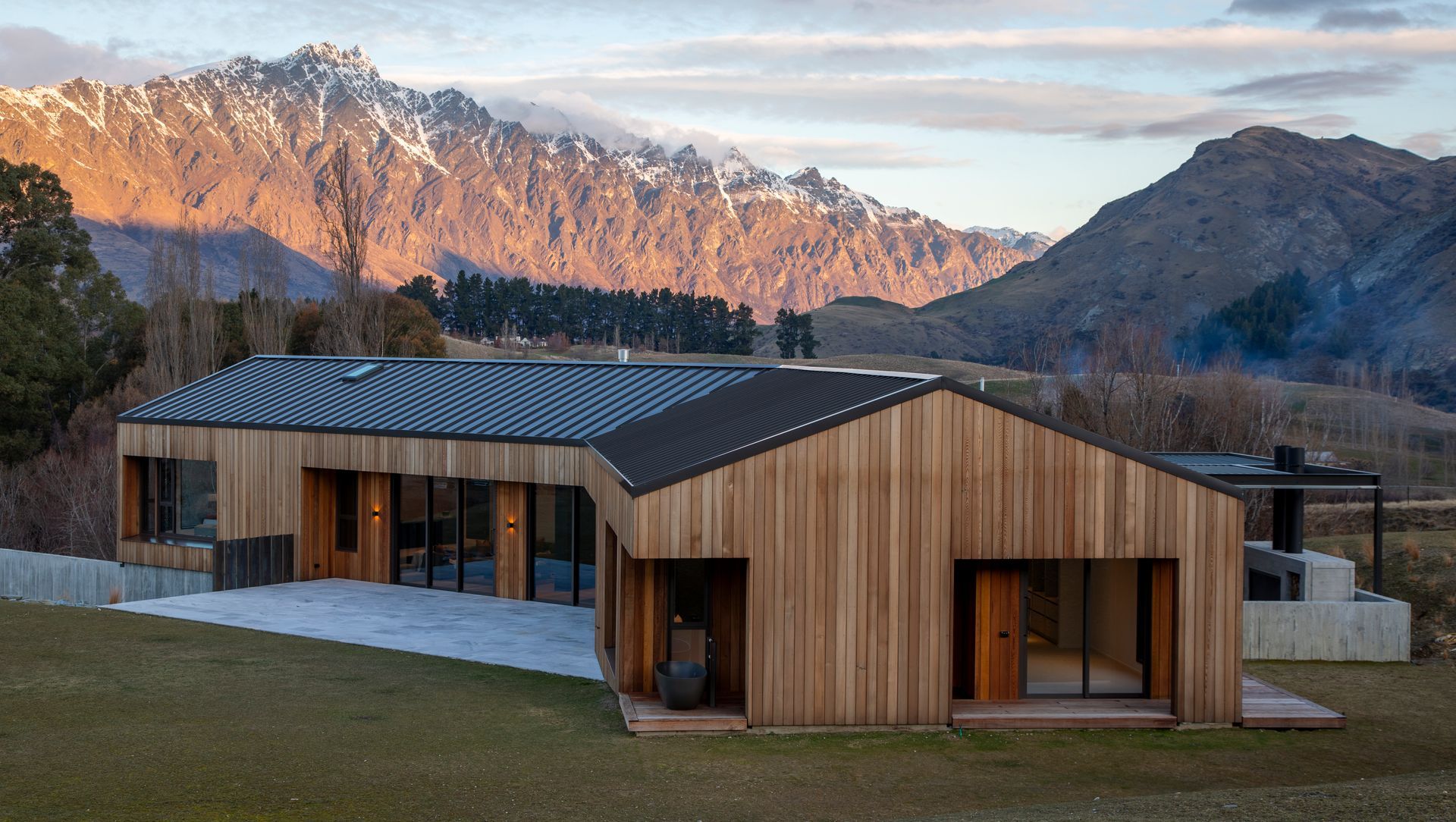 275 Littles Designed By UrbanCo banner