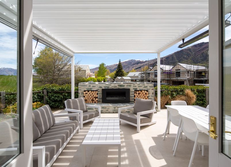 Settler Way Millbrook | Kingsbury Builder