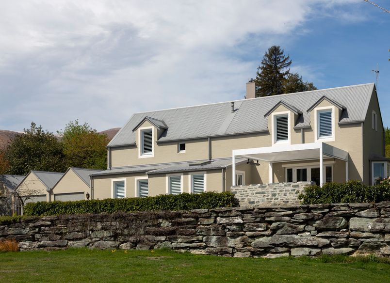 Settler Way Millbrook | Kingsbury Builder