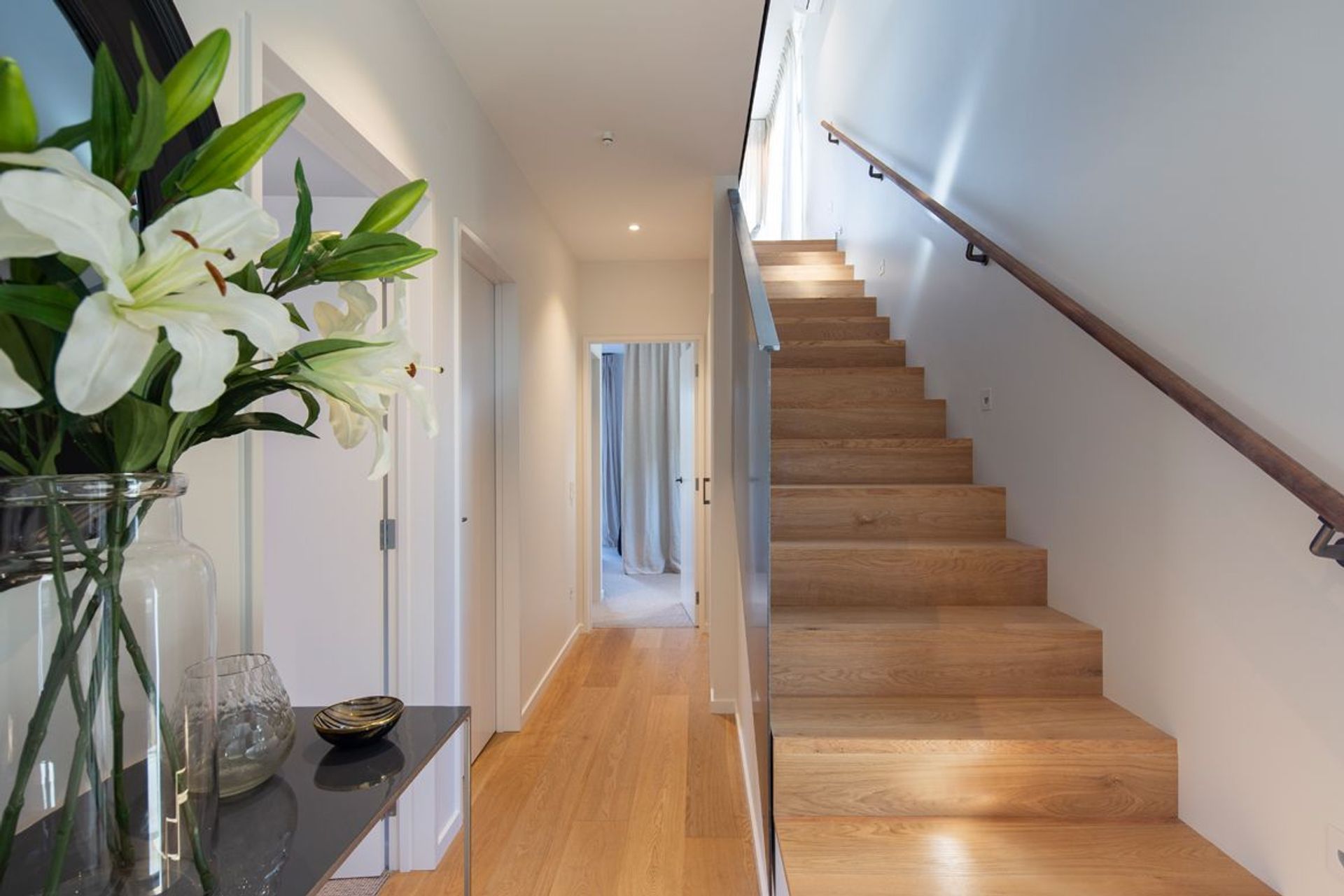 Jacks Point, Holiday Home.