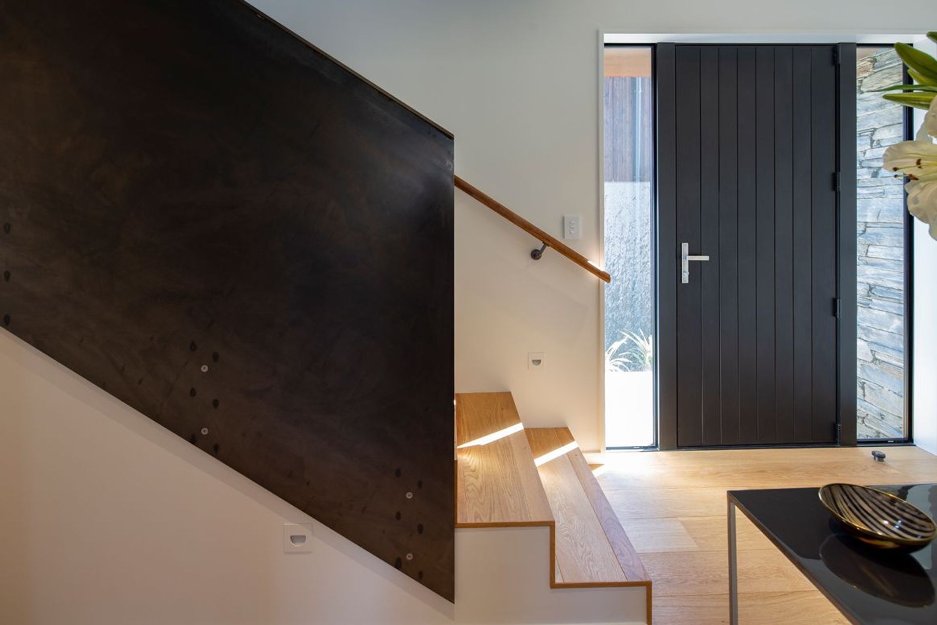 Jacks Point, Holiday Home.