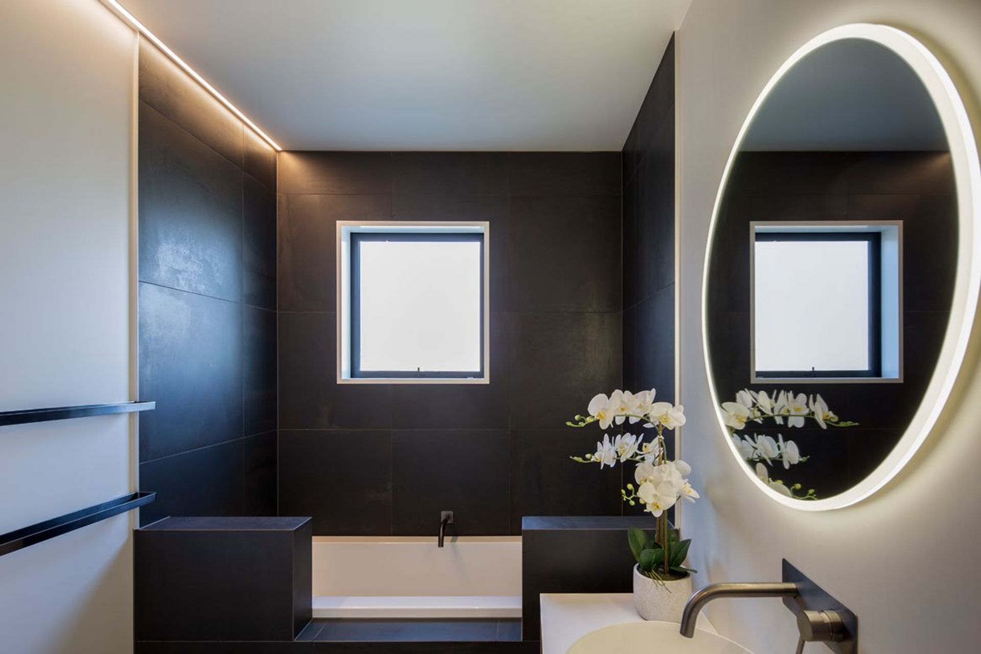 Jacks Point, Holiday Home.