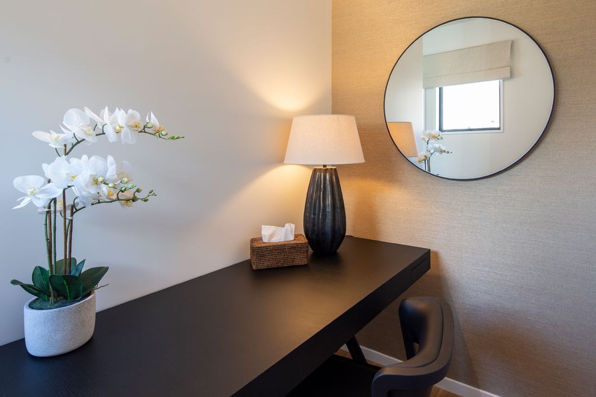 Jacks Point, Holiday Home.