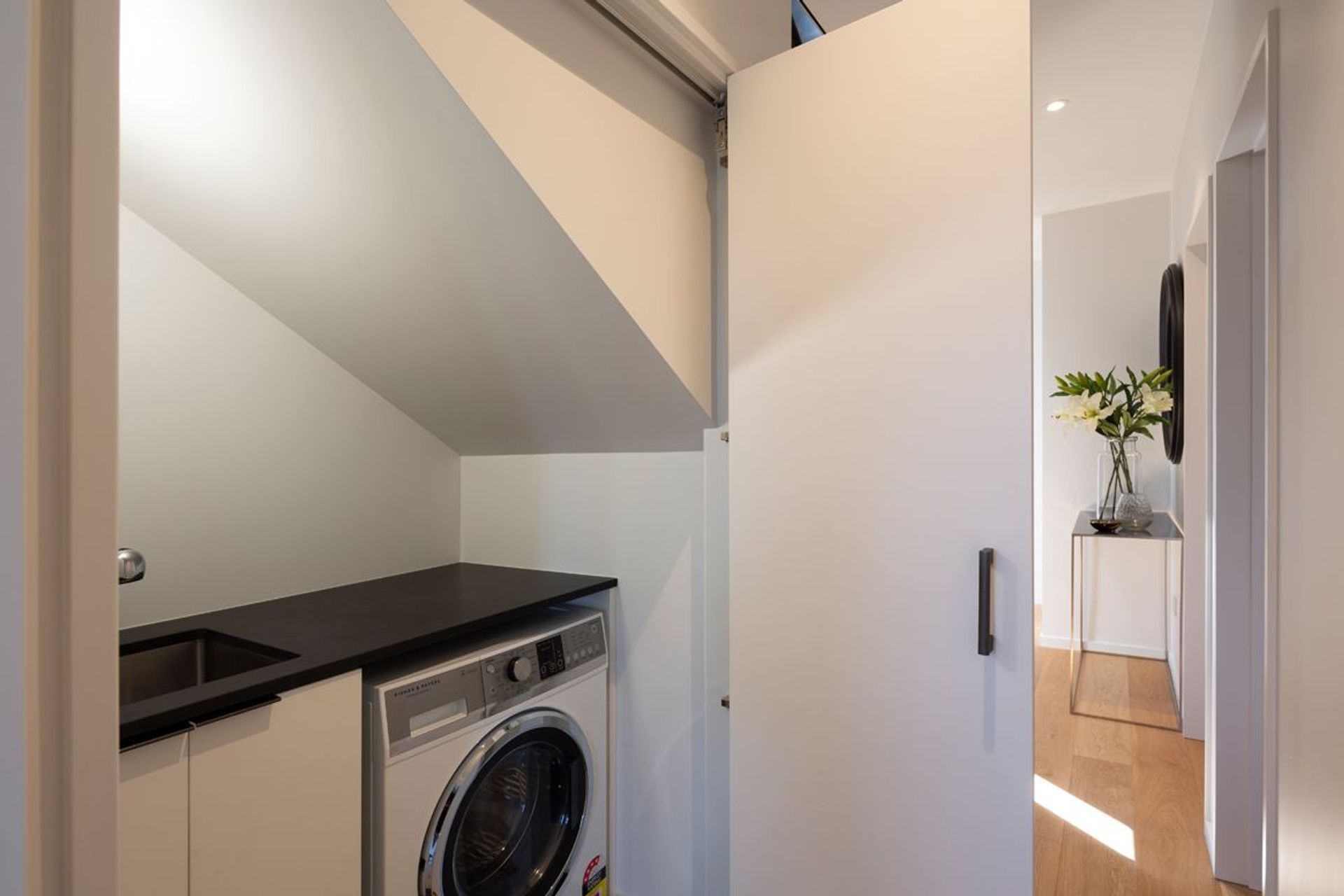 Jacks Point, Holiday Home.