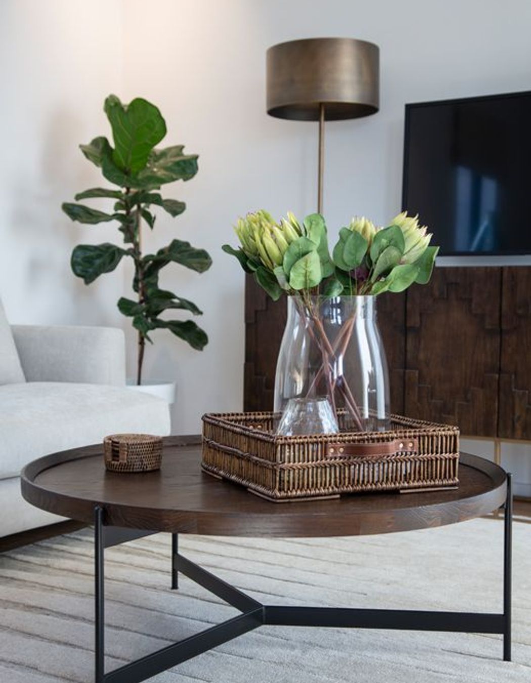 Jacks Point, Holiday Home.