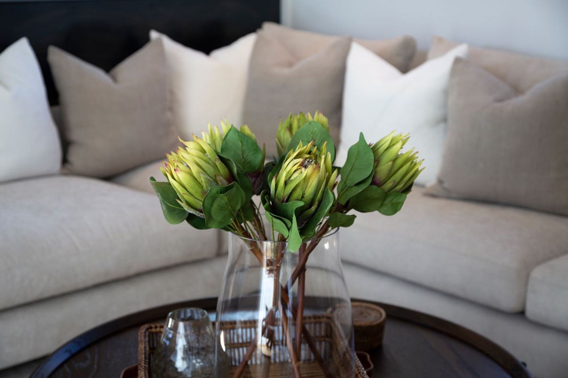 Jacks Point, Holiday Home.