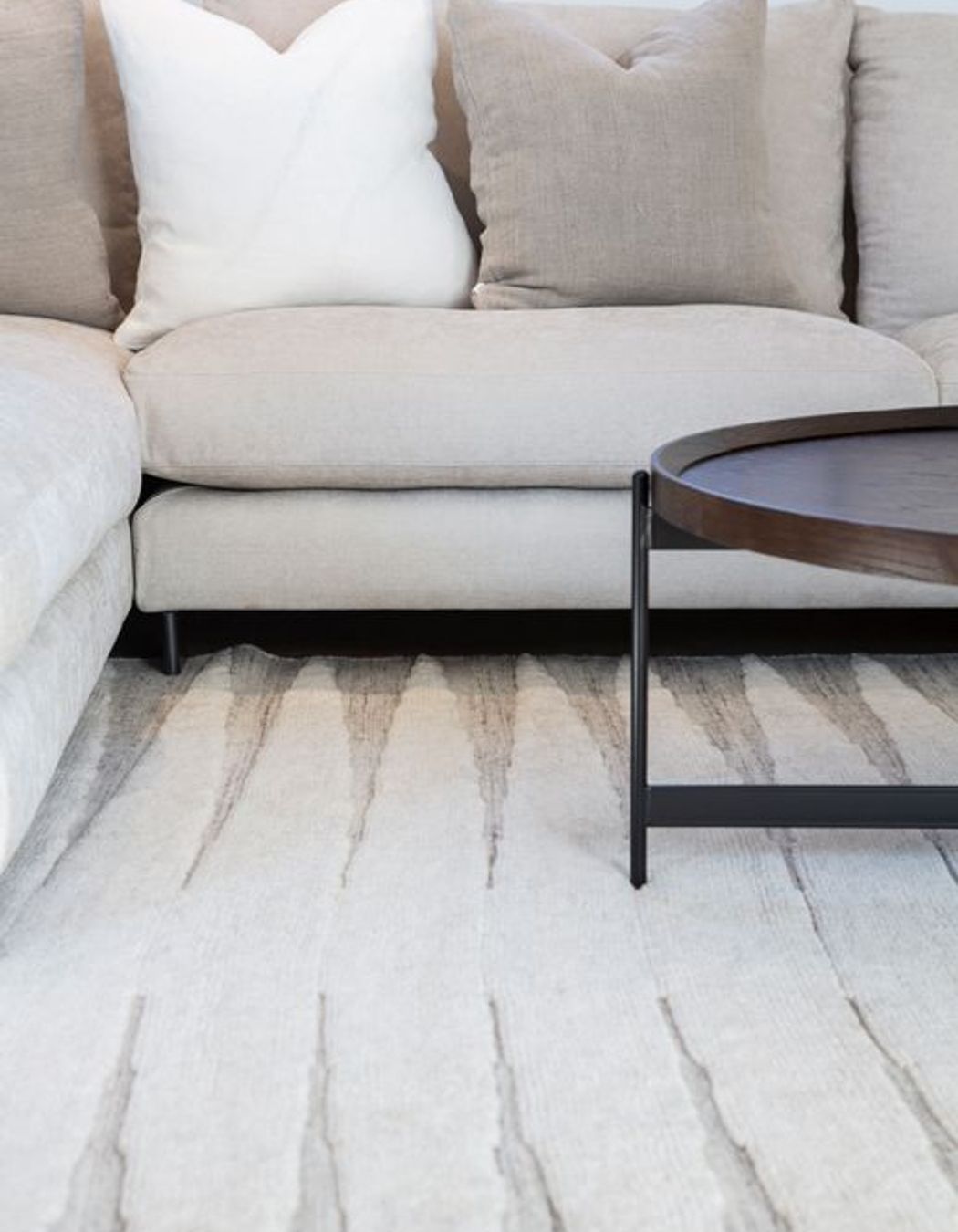 Jacks Point, Holiday Home.