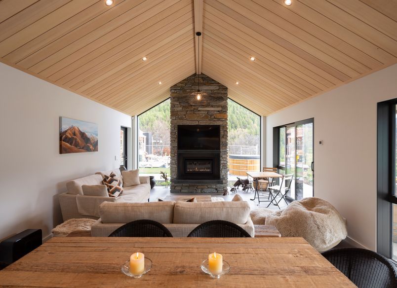 Premium Timber Imports