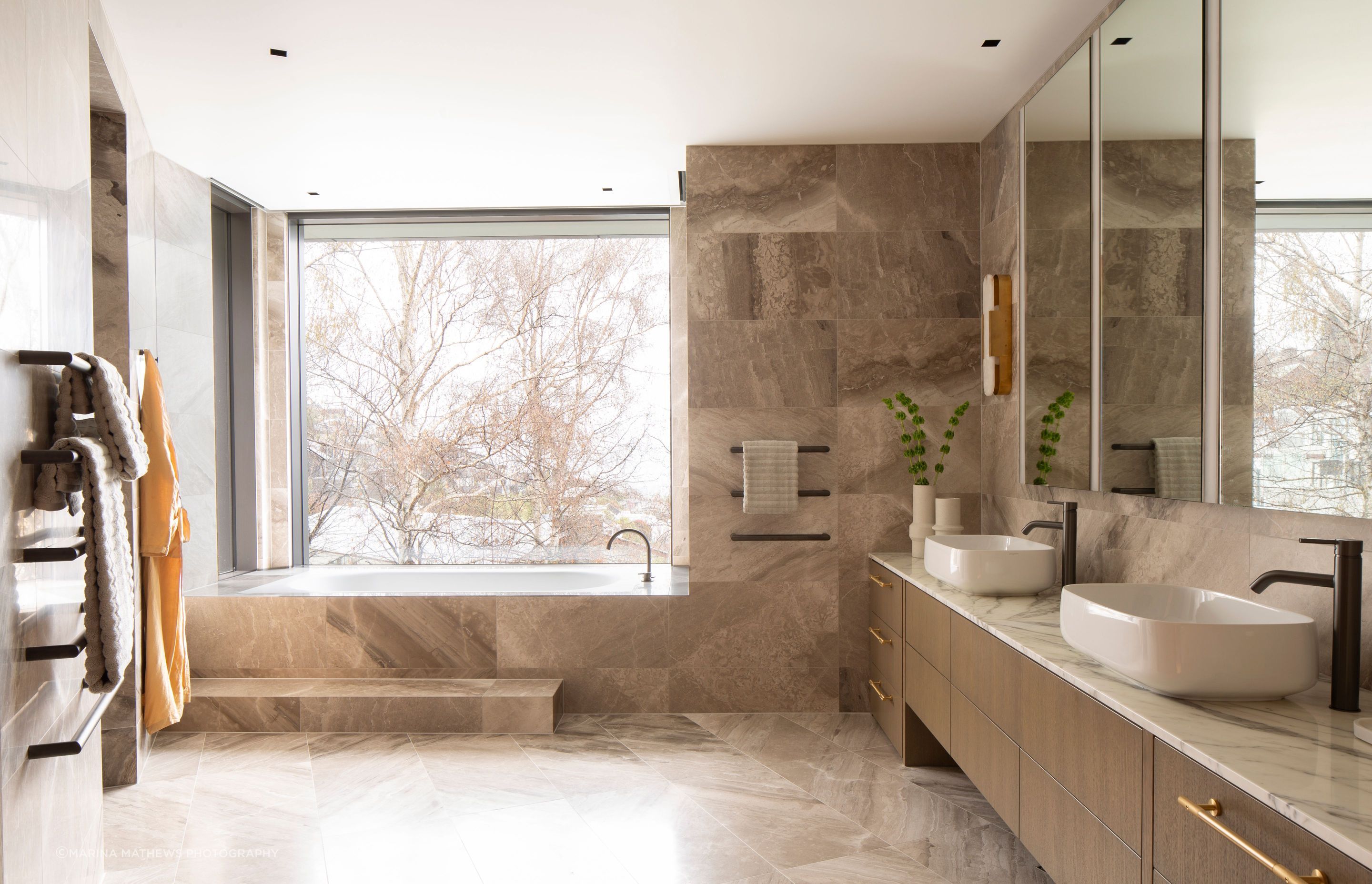 40BelfastTerraceQueenstown021.jpg