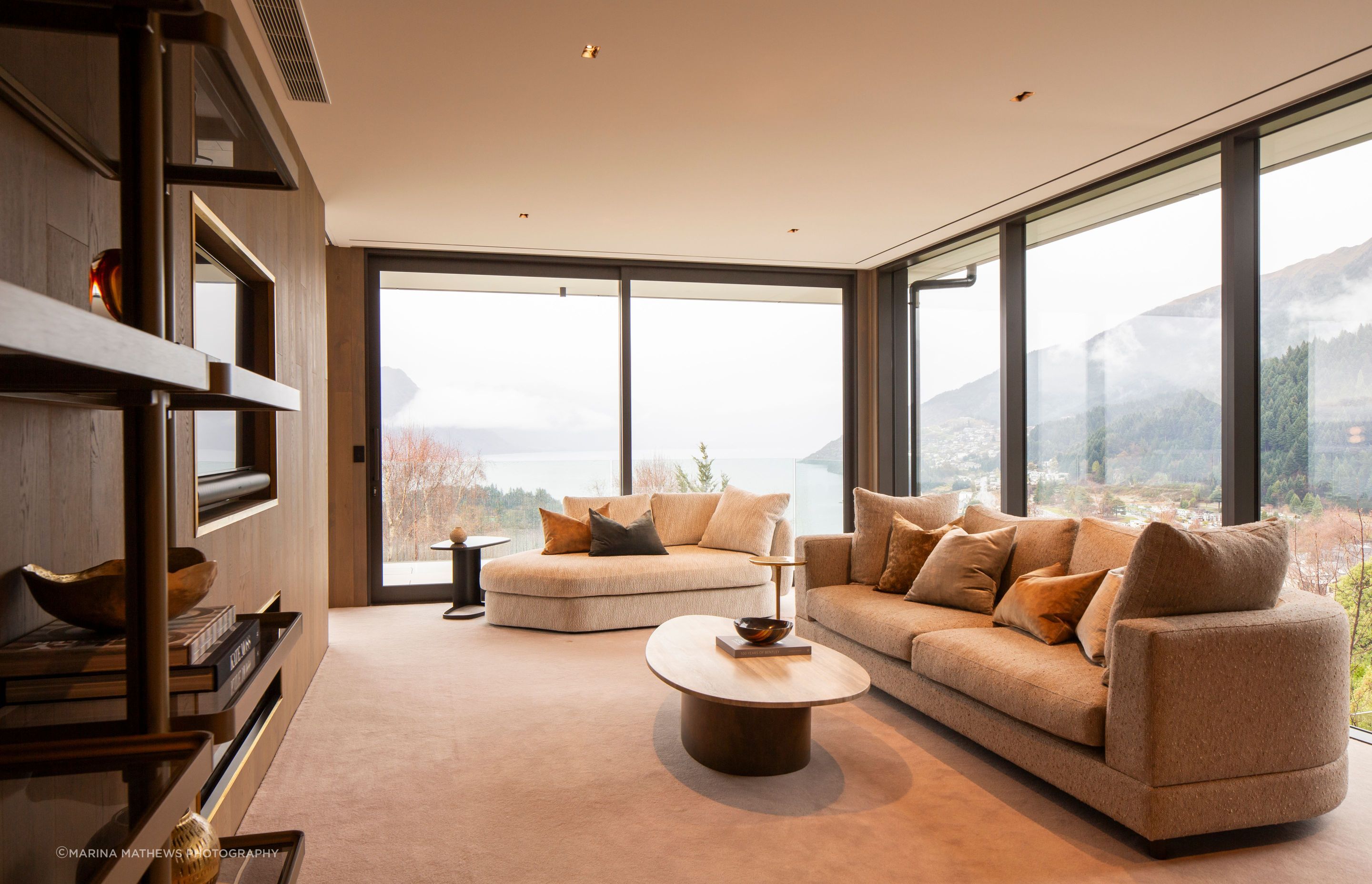 40BelfastTerraceQueenstown037.jpg