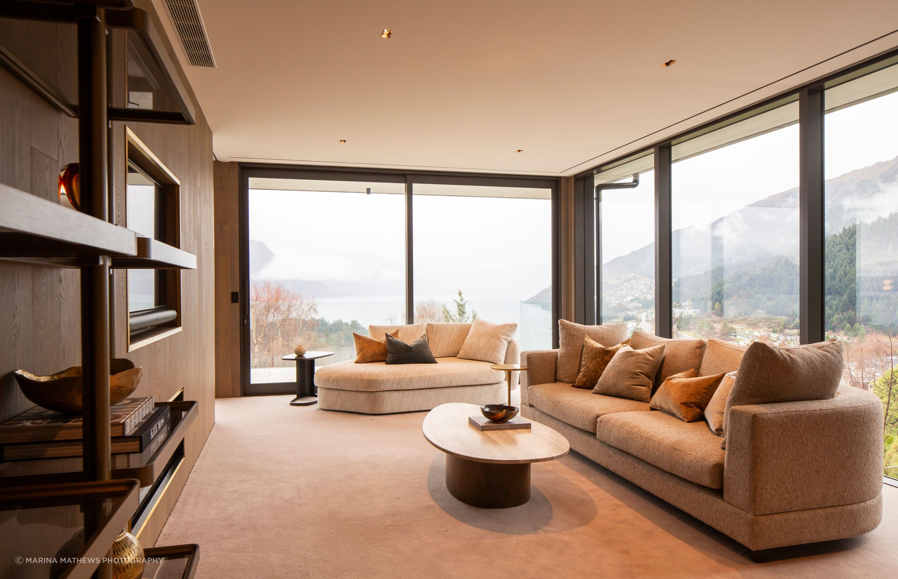 40BelfastTerraceQueenstown037.jpg