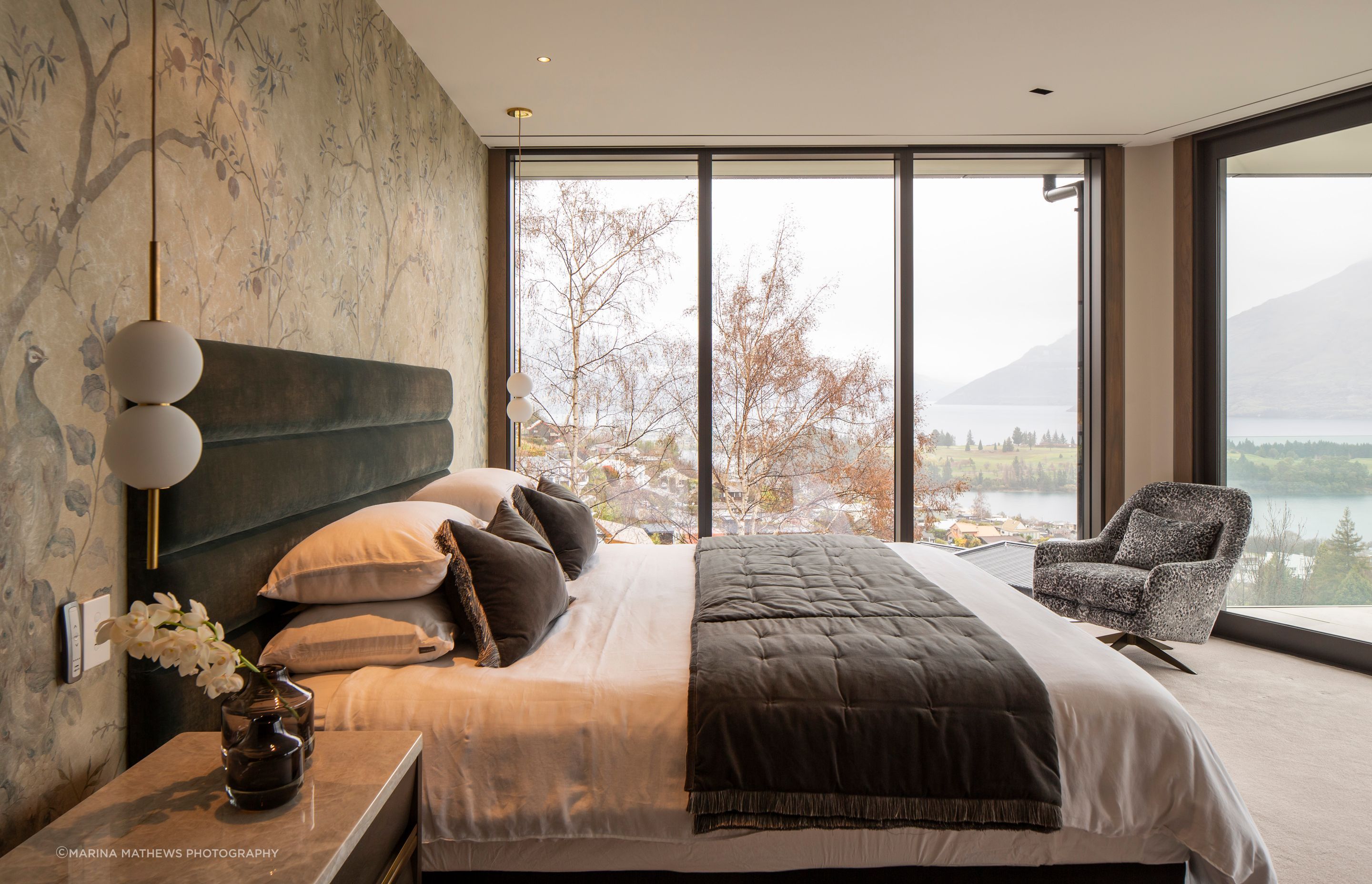 40BelfastTerraceQueenstown049.jpg