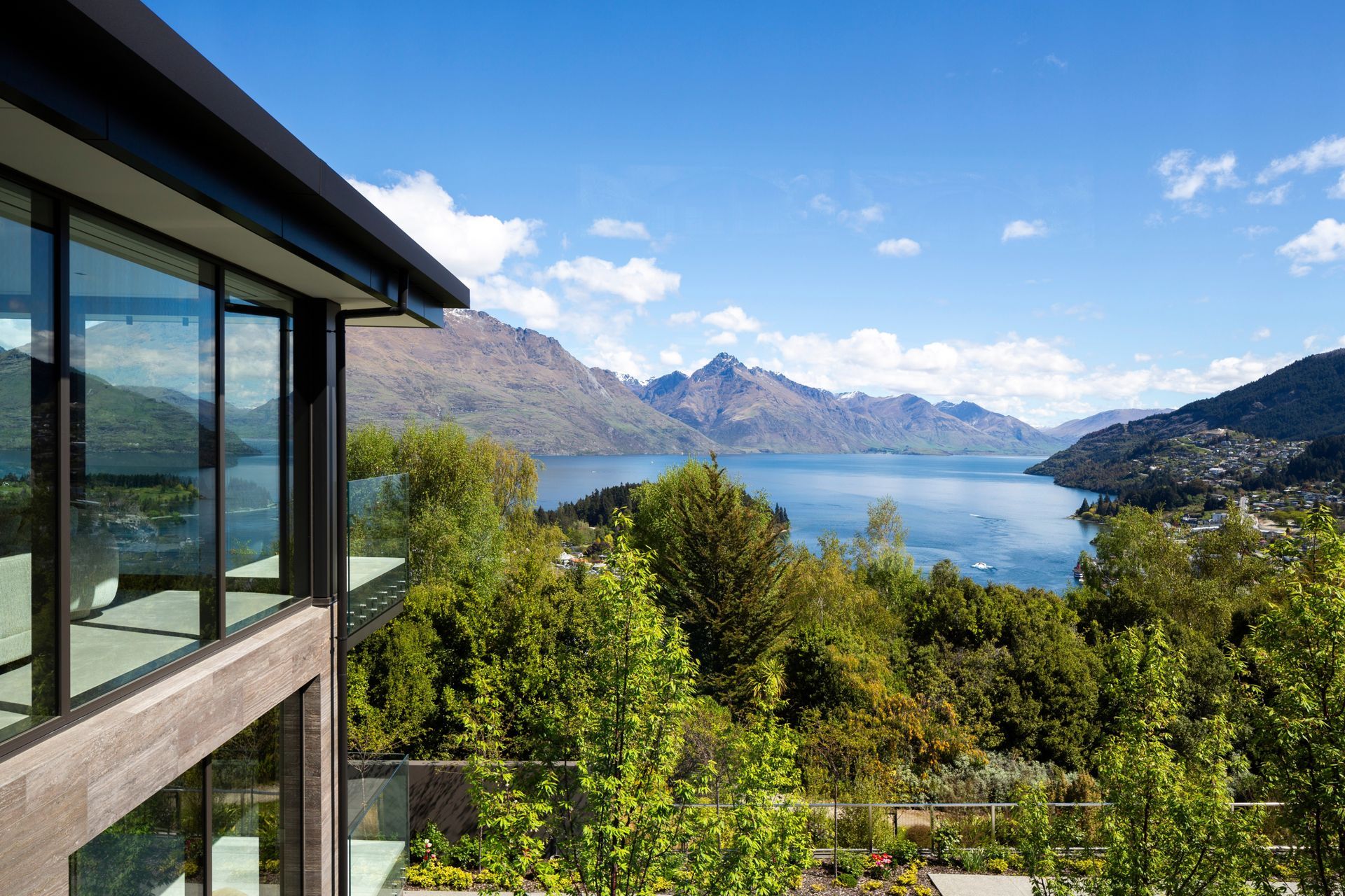 40BelfastTerraceQueenstown056-ap-compressed.jpg