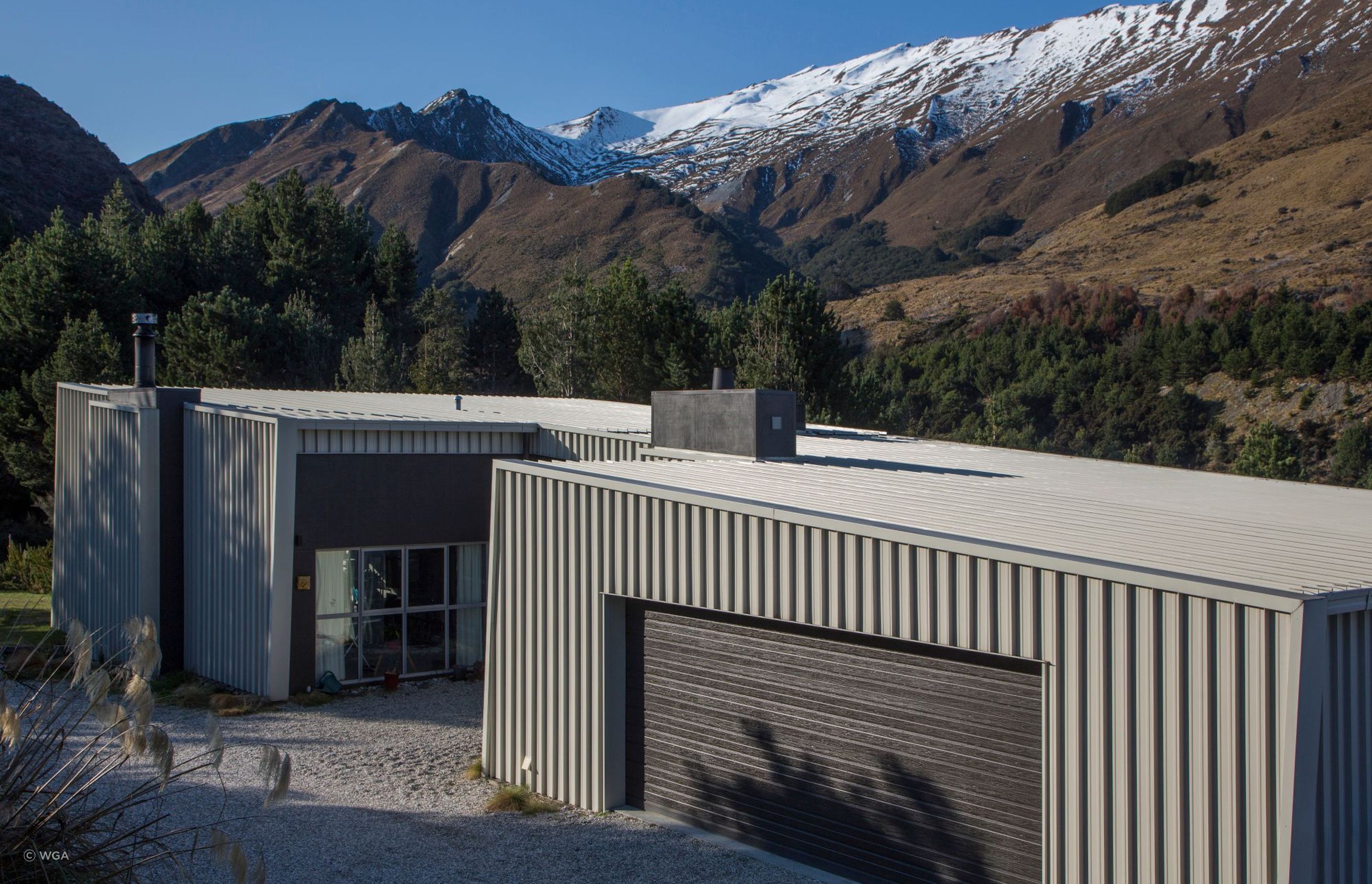 4MMP152AlpineRetreatRd001.jpg