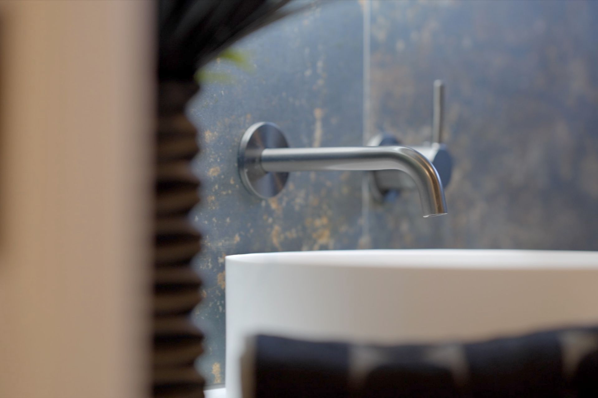 CBG Quality Construction Show Home