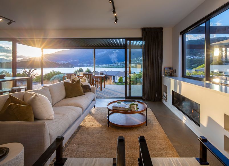 Peninsular Road | Kelvin Heights