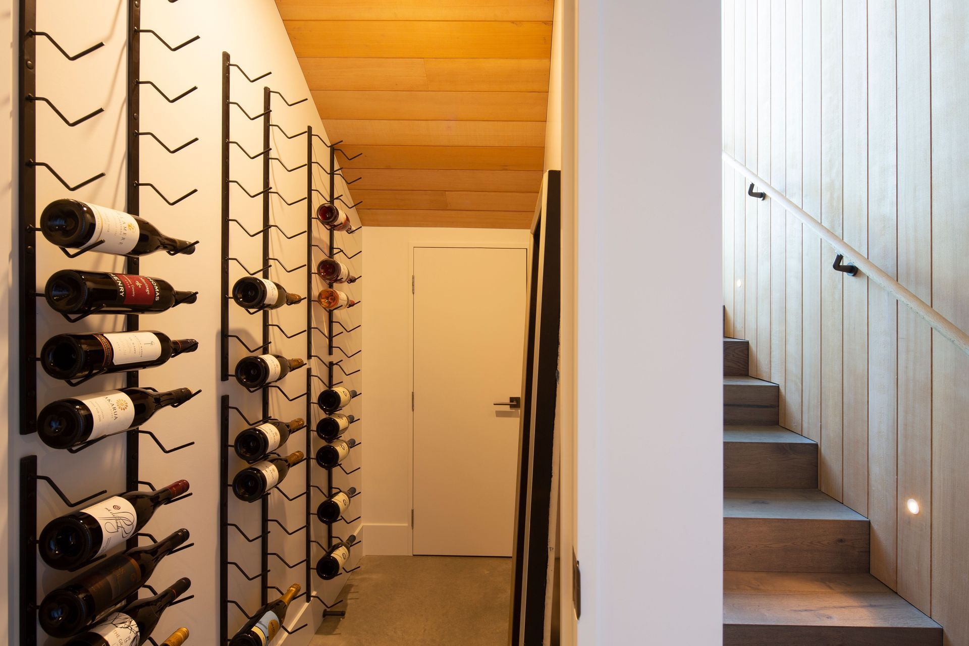 Speargrass Flats Lifestyle