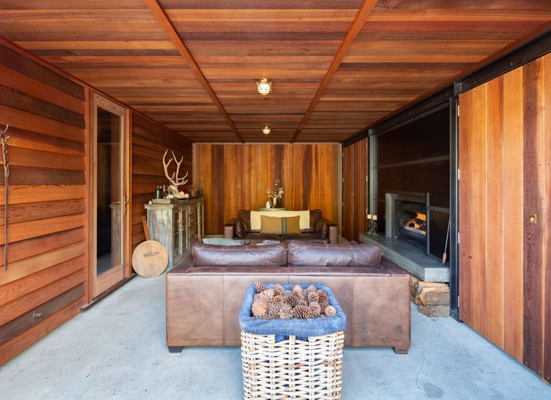 Premium Timber Imports Invercargill