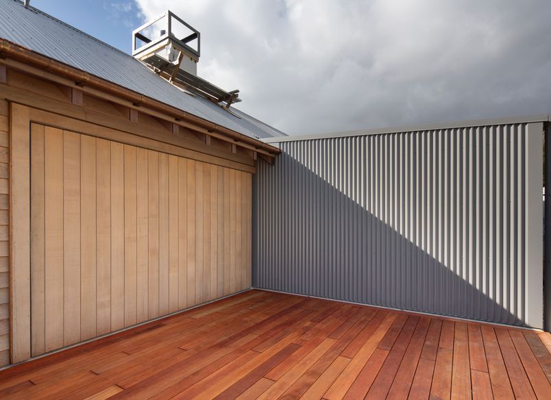 Premium Timber Imports Invercargill