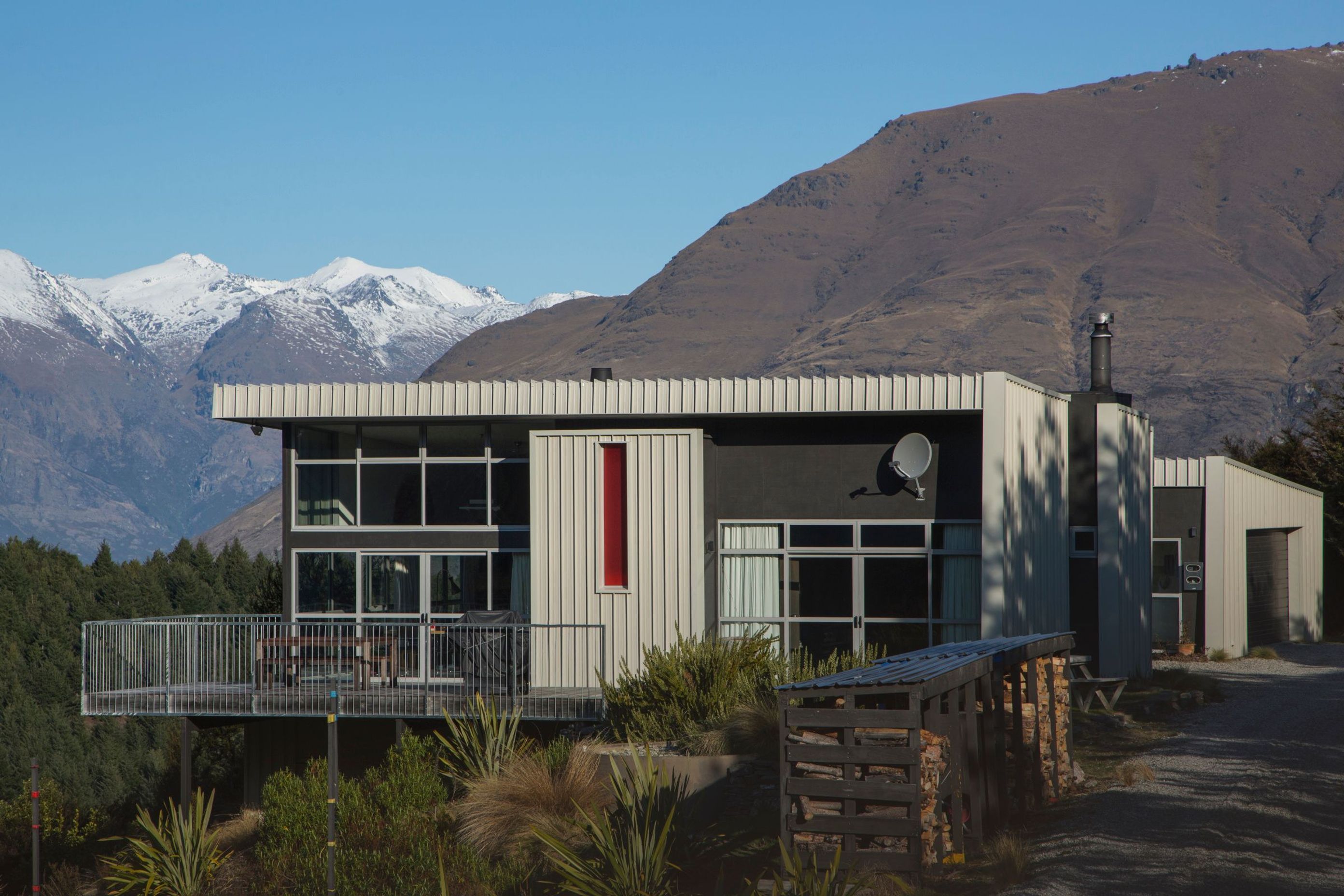 5MMP152AlpineRetreatRd003.jpg