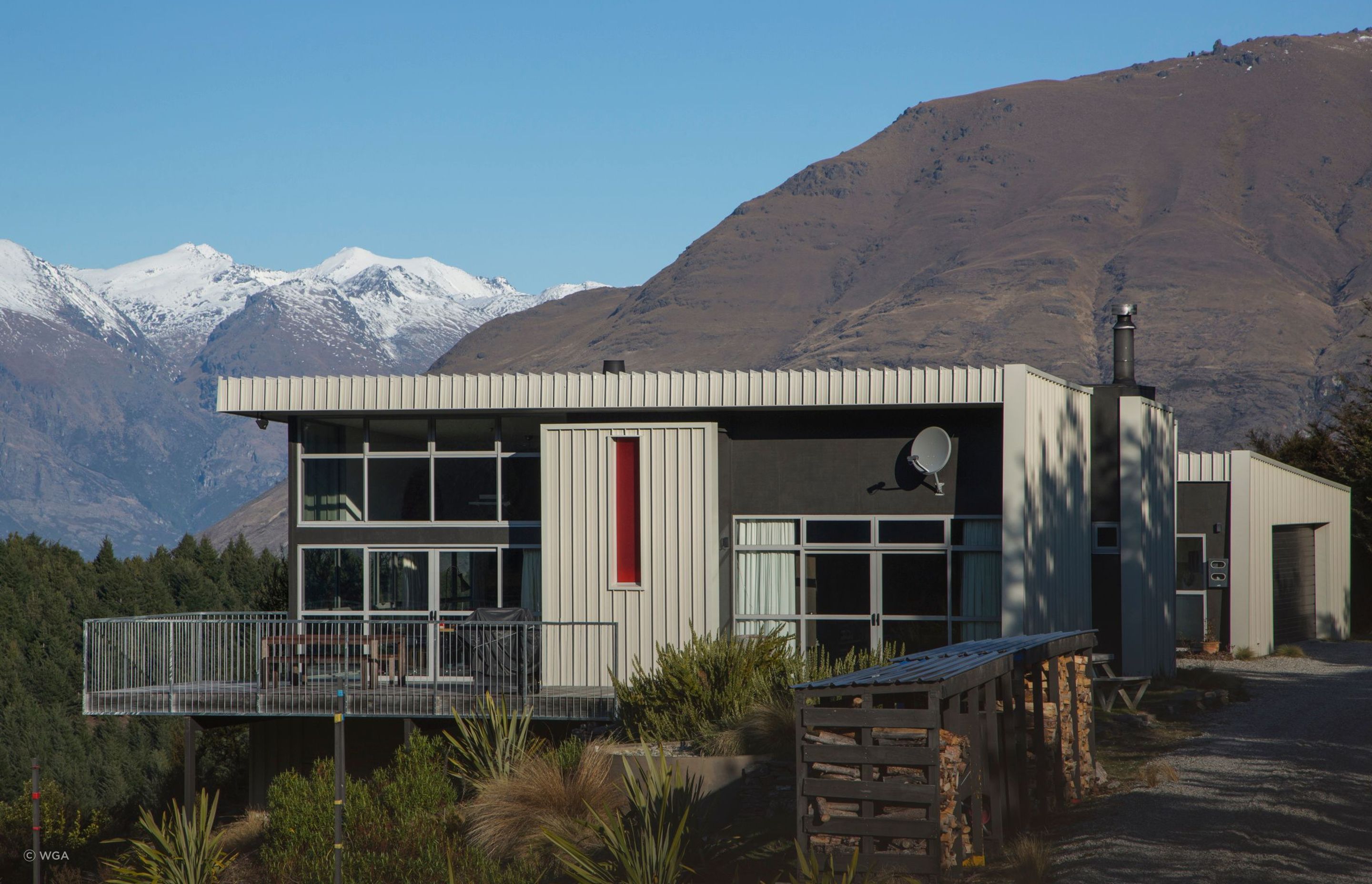 5MMP152AlpineRetreatRd003.jpg