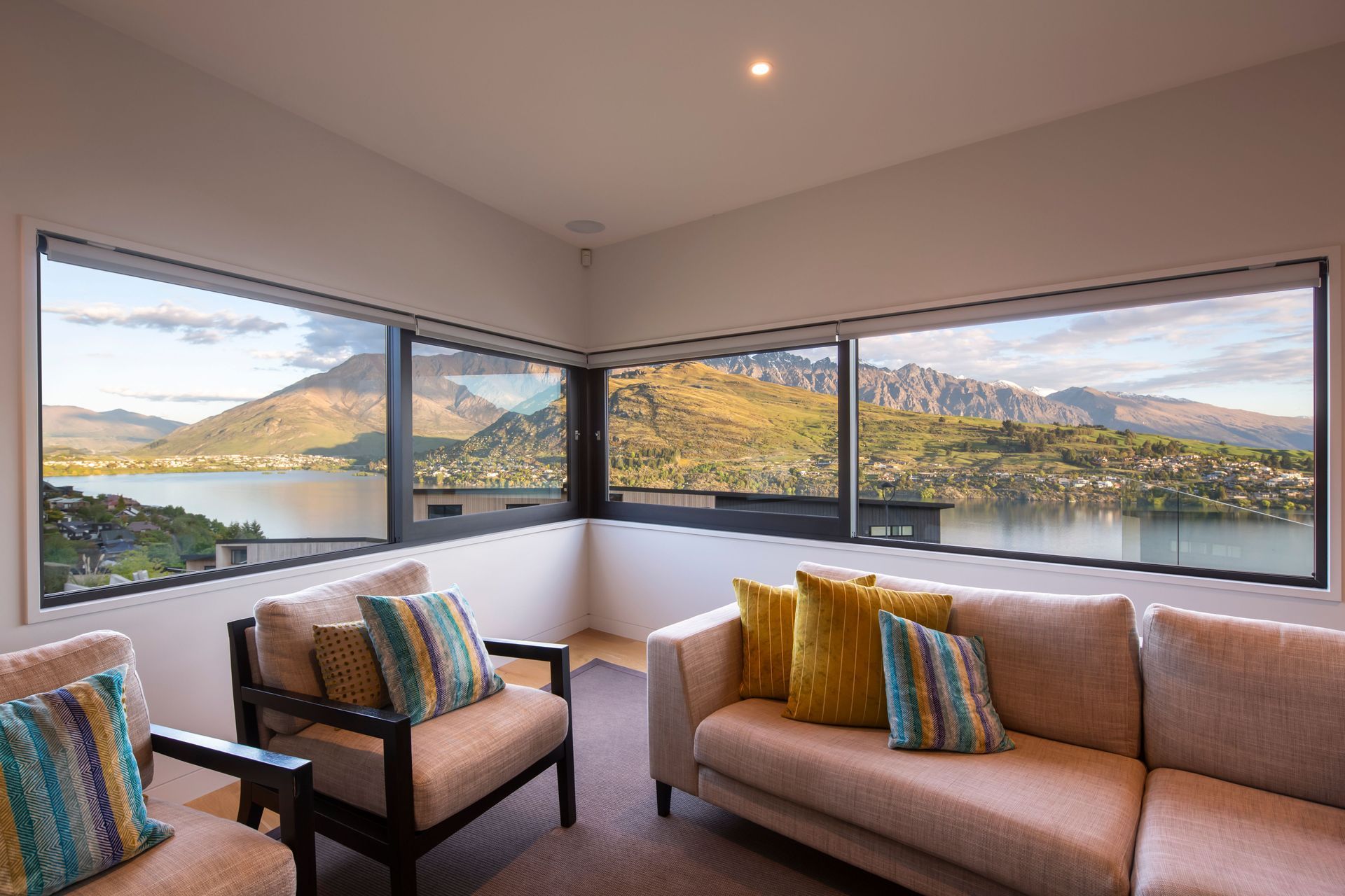 61HighviewTerraceQueenstown022.jpg